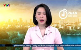 Cách xử lý đám cháy pin xe điện