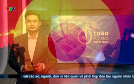 An toàn cháy nổ khi sử dụng xăng dầu