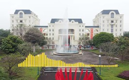 Chương trình phát thanh xã Quang Minh ngày 14/10/2025