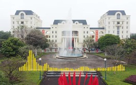 Chương trình phát thanh xã Quang Minh ngày 16/10/2025