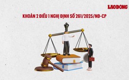 Đơn vị nào tại cấp xã sẽ xác nhận thu nhập khi mua nhà ở xã hội từ 10.10.2025