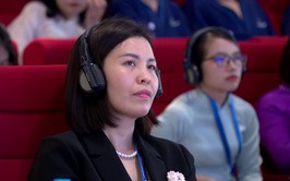 Trao quyền cho điều dưỡng, xu hướng của y học hiện đại