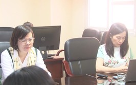 Hà Nội luôn quan tâm và đẩy mạnh các hoạt động dinh dưỡng