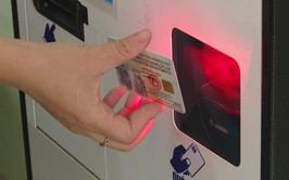 Người dân được đổi nơi khám chữa bệnh bảo hiểm y tế