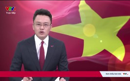 Chính quyền địa phương 2 cấp có gì ưu việt hơn so với chính quyền 3 cấp 
