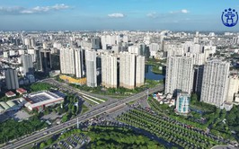Hãy cùng khám phá Trung tâm Phục vụ Hành chính công Chi nhánh số 3 với 3 địa điểm tại 3 phường lớn tại Hà Nội - đang mang đến những nét mới trong dịch vụ hành chính công.