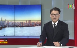 Phường Dương Nội rà soát, triển khai các dự án dân sinh