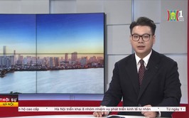 Dân chủ trí tuệ góp ý dự thảo báo cáo chính trị.