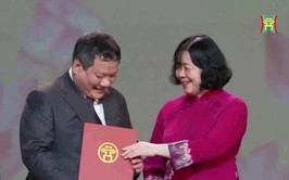Đảng bộ xã Thanh Trì phát huy đoàn kết, vững tin tiếp bước truyền thống vẻ vang
