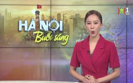 KỶ NIỆM 78 NĂM NGÀY THƯƠNG BINH - LIỆT SĨ (27/7/1947 - 27/7/2025): KHẮC GHI CÔNG ƠN – TIẾP BƯỚC CHA ANH
