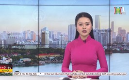 Xây dựng Thanh Trì thành xã trọng điểm phía nam Thủ đô