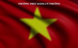 Phường Xuân Đỉnh - Thành phố Hà Nội