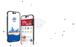 Thanh toán thuận tiện với ứng dụng iHanoi