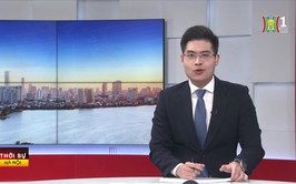 Phường Sơn Tây