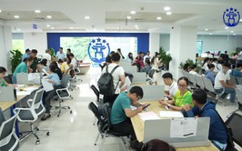37 TTHC lĩnh vực Hộ tịch thuộc thẩm quyền của các cơ quan, đơn vị của thành phố Hà Nội