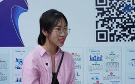 iHanoi cầu nối thông minh giữa người dân và chính quyền.