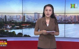 Phường Nghĩa Đô tổ chức Lễ Kỷ niệm 80 năm Cách mạng Tháng Tám và Quốc Khánh nước Cộng hòa xã hội chủ nghĩa Việt Nam; 80 năm ngày truyền thống Công an nhân dân Việt Nam và 20 năm ngày hội toàn dân bảo vệ An ninh Tổ quốc.