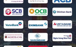 Hướng dẫn liên kết tài khoản ngân hàng để nộp thuế qua eTax Mobile