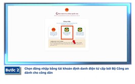 Hướng dẫn thủ tịc Đăng ký đất đai, tài sản gắn liền với đất, cấp giấy chứng nhận quyền sử dụng đất, quyền sở hữu tài sản găn liền với đất lần đầu đối với gia đình, cá nhận, cộng đồng dân cư.....