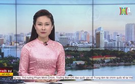 Phường Dương Nội xác định ba khâu đột phá để phát triển