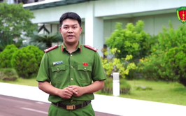 Hướng dẫn nhận quà nhân kỷ niệm 80 năm Cách mạng tháng Tám và Quốc khánh 2/9