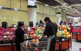 Phóng sự Đại hội Đảng bộ xã Phú Xuyên, nhiệm kỳ 2025-2030