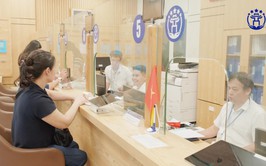 31 Quy trình nội bộ, Quy trình điện tử giải quyết thủ tục hành chính lĩnh vực Lâm nghiệp và Kiểm lâm