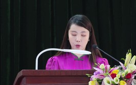 Mặt trận Tổ Quốc Việt Nam xã Thanh Trì - Cầu nối ý Đảng, lòng dân