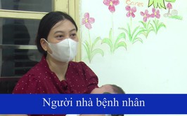 Sàng lọc bẩm sinh giúp bảo vệ trái tim trẻ em
