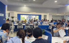 HƯỚNG DẪN THỰC HIỆN DỊCH VỤ CÔNG TRỰC TUYẾN: Thủ tục Hỗ trợ chi phí mai táng đối với đối tượng hưởng trợ cấp hưu trí xã hội