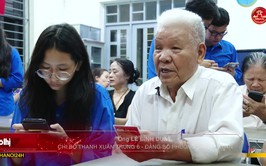 Hà Nội sáng tạo các mô hình nâng cao 