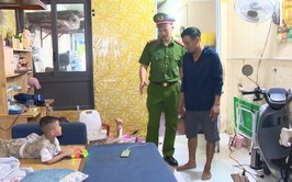 Đẩy mạnh tuyên truyền luật PCCC