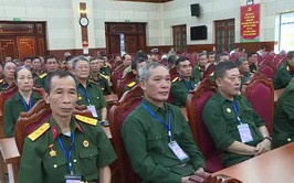 Bản tin Phúc Thọ ngày 30/9/2025