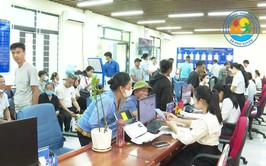 Xã Phú Xuyên: Điểm sáng phía Nam Thủ đô trong hành trình khởi sắc năm 2025