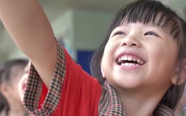 Phóng sự: Để không còn nỗi đau hỏa hoạn
