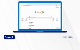 Hướng dẫn Thủ tục Đăng ký khai tử qua Cổng Dịch vụ công Quốc gia