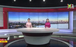 GẦN DÂN, LẮNG NGHE NHÂN DÂN