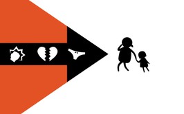 Phòng chống bạo lực đối với phụ nữ