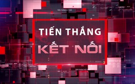 Video: Hội nghị liên tịch lấy ý kiến cử tri nơi công tác về người ứng cử đại biểu HĐND thành phố Hà Nội khóa XVII