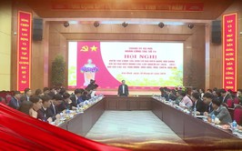 Tiêu chuẩn đại biểu Quốc hội, đại biểu Hội đồng Nhân dân