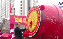 Bản tin tuần 1 tháng 3 xã Thanh Trì năm 2026