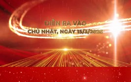 MỖI LÁ PHIẾU – MỘT NIỀM TIN CHO TƯƠNG LAI QUÊ HƯƠNG