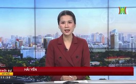 Công bố quyết định Kiểm tra của Ban Thường vụ Đảng ủy và Đồng chí Bí thư Đảng ủy, Chủ tịch UBND xã Thường Tín