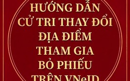 BẢN TIN PHƯỜNG KIM LIÊN - BẢN TIN SỐ 2
