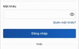 Hướng dẫn tra cứu, tìm đường tới 39 khu vực bầu cử điểm bỏ phiếu trên địa bàn phường Bạch Mai