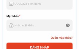 Cài đặt ứng dụng báo cháy 114