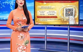 BẢN TIN PHƯỜNG KIM LIÊN - BẢN TIN SỐ 9