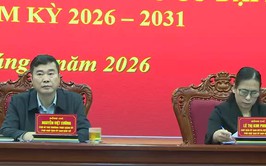 Bản tin Phúc Thọ ngày 12/3/2026