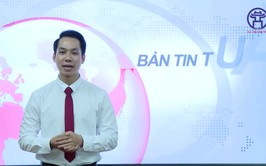 Phát huy quyền làm chủ của Nhân dân trong Ngày hội non sông