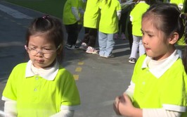 Người dân chủ động phòng bệnh cúm khi thời tiết giao mùa